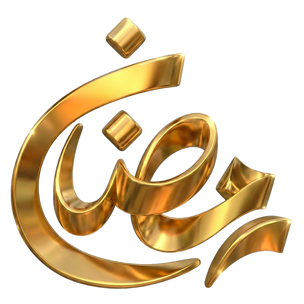 العوالي للأسفار