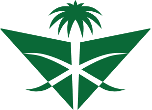 الخطوط السعودية